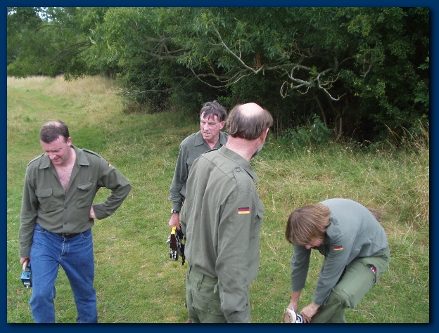 600x449 pixels (154K)